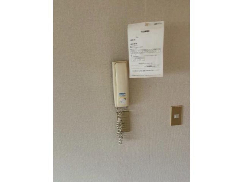  東海道本線/焼津駅 バス13分小川港南下車:停歩5分 2階 築35年