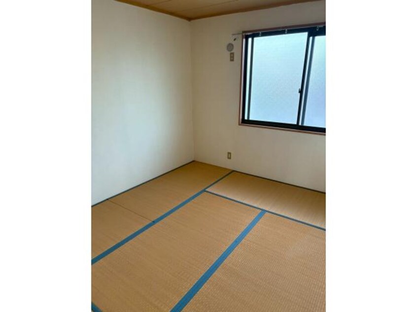  東海道本線/焼津駅 バス13分小川港南下車:停歩5分 2階 築35年