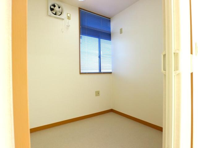  東海道本線/静岡駅 バス21分高松下車:停歩1分 1階 築36年