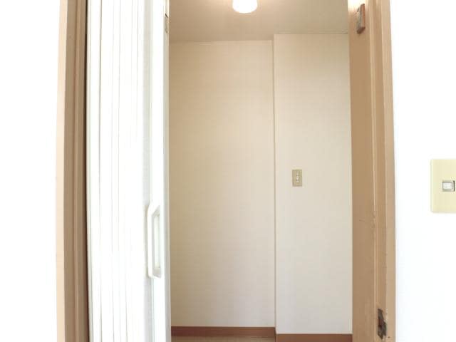  東海道本線/静岡駅 バス21分高松下車:停歩1分 1階 築36年