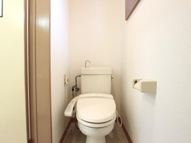  東海道本線/静岡駅 バス21分高松下車:停歩1分 1階 築36年