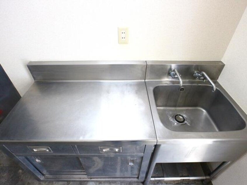  東海道本線/静岡駅 バス21分高松下車:停歩1分 1階 築36年