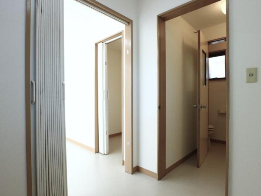  東海道本線/静岡駅 バス21分高松下車:停歩1分 1階 築36年