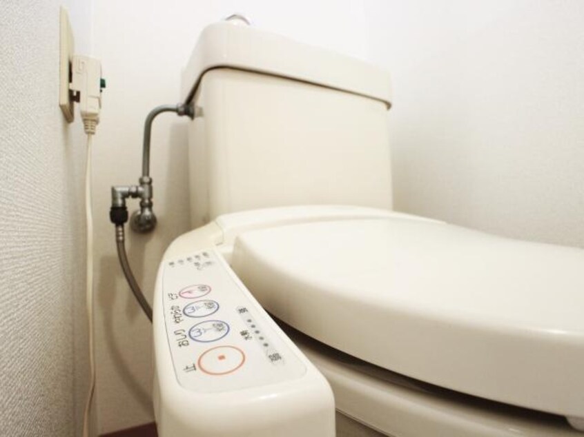  東海道本線/静岡駅 バス21分高松下車:停歩1分 1階 築36年