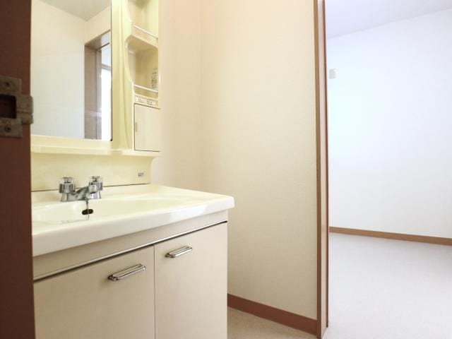  東海道本線/静岡駅 バス21分高松下車:停歩1分 1階 築36年