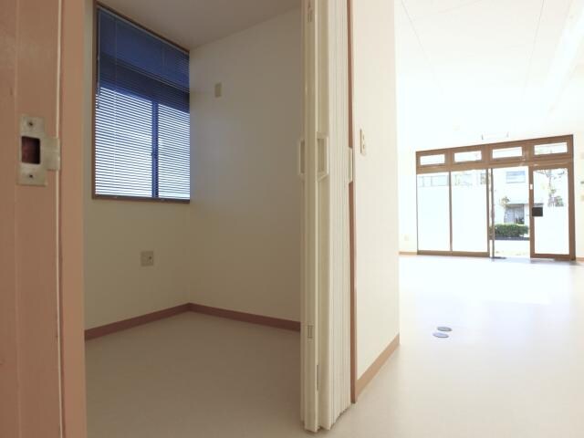  東海道本線/静岡駅 バス21分高松下車:停歩1分 1階 築36年