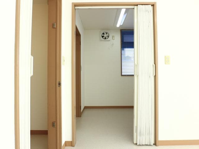  東海道本線/静岡駅 バス21分高松下車:停歩1分 1階 築36年