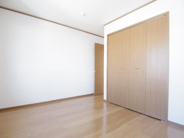  東海道本線/静岡駅 バス27分下川原五丁目下車:停歩4分 2階 築23年