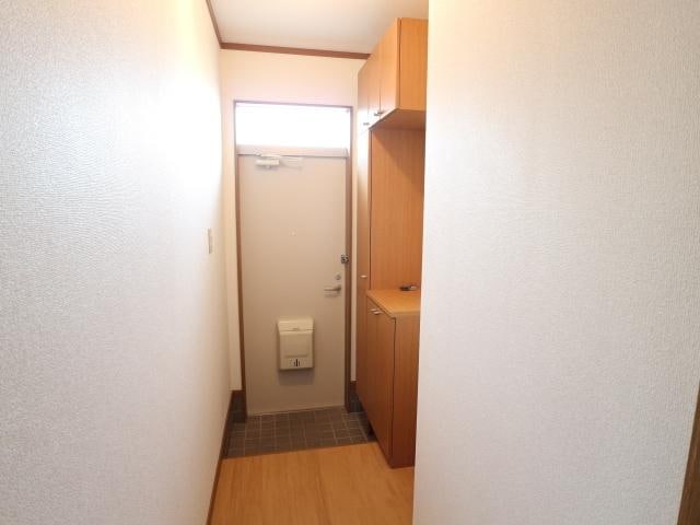  東海道本線/静岡駅 バス21分松富下車:停歩4分 1階 築25年