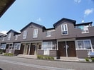  東海道本線/静岡駅 バス21分御新田上下車:停歩4分 1階 築21年