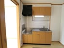  東海道本線/静岡駅 バス21分御新田上下車:停歩4分 1階 築21年