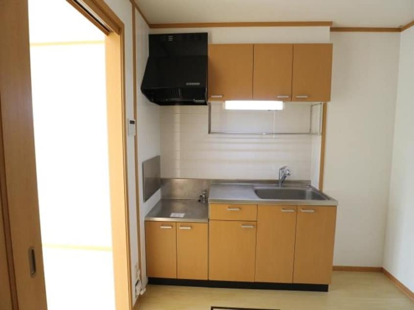  東海道本線/静岡駅 バス21分御新田上下車:停歩4分 1階 築21年