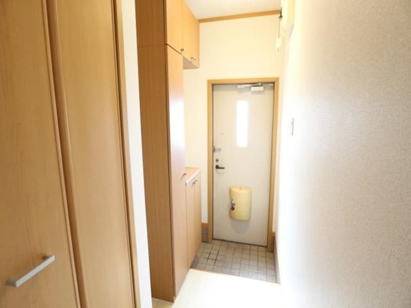  東海道本線/静岡駅 バス21分御新田上下車:停歩4分 1階 築21年