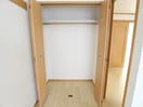  東海道本線/静岡駅 バス21分御新田上下車:停歩4分 1階 築21年