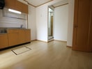  東海道本線/静岡駅 バス21分御新田上下車:停歩4分 1階 築21年