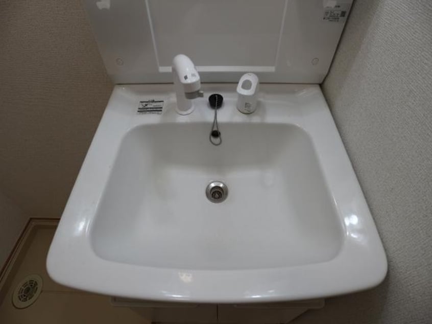  東海道本線/静岡駅 バス21分御新田上下車:停歩4分 1階 築21年