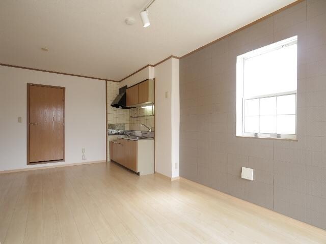  東海道本線/静岡駅 バス34分麻機下車:停歩7分 2階 築27年