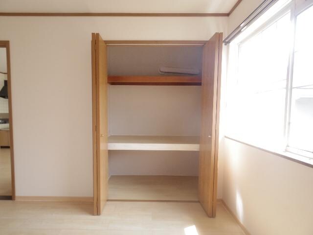  東海道本線/静岡駅 バス34分麻機下車:停歩7分 2階 築27年