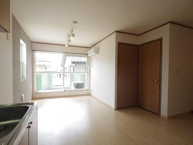  東海道本線/静岡駅 バス34分麻機下車:停歩7分 2階 築27年