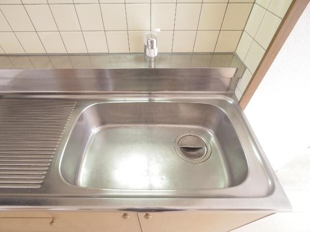  東海道本線/静岡駅 バス34分麻機下車:停歩7分 2階 築27年