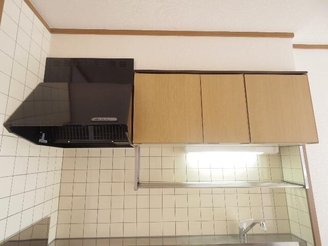  東海道本線/静岡駅 バス34分麻機下車:停歩7分 2階 築27年