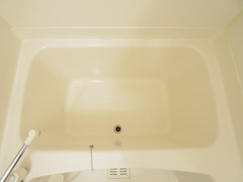  東海道本線/静岡駅 バス34分麻機下車:停歩7分 2階 築27年