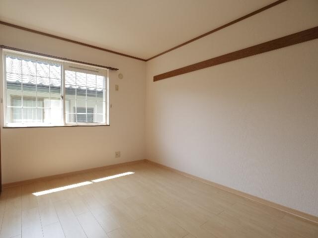  東海道本線/静岡駅 バス34分麻機下車:停歩7分 2階 築27年