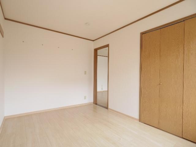  東海道本線/静岡駅 バス34分麻機下車:停歩7分 2階 築27年