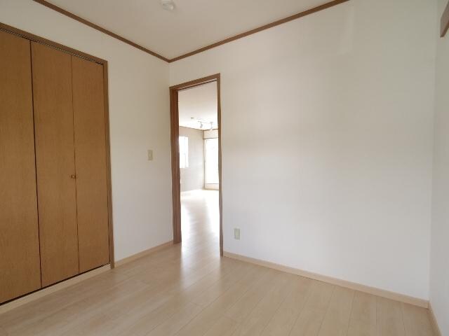  東海道本線/静岡駅 バス34分麻機下車:停歩7分 2階 築27年