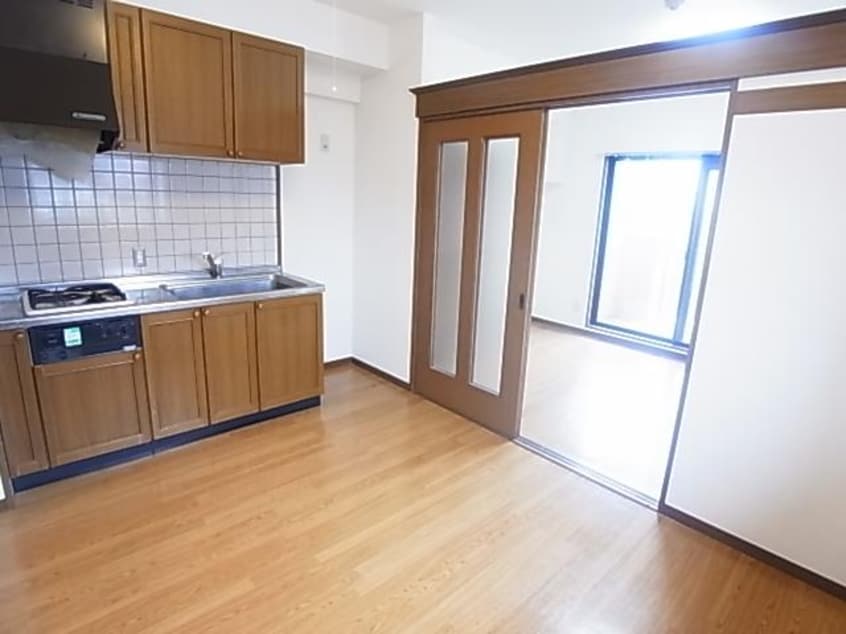 同イメージ 東海道本線/静岡駅 徒歩14分 11階 築27年