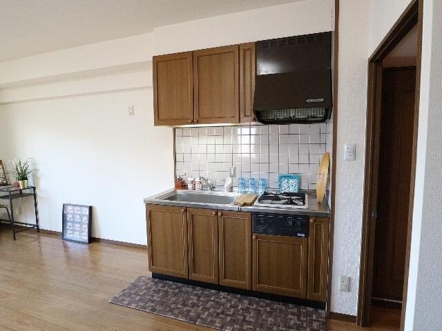  東海道本線/静岡駅 徒歩14分 7階 築27年