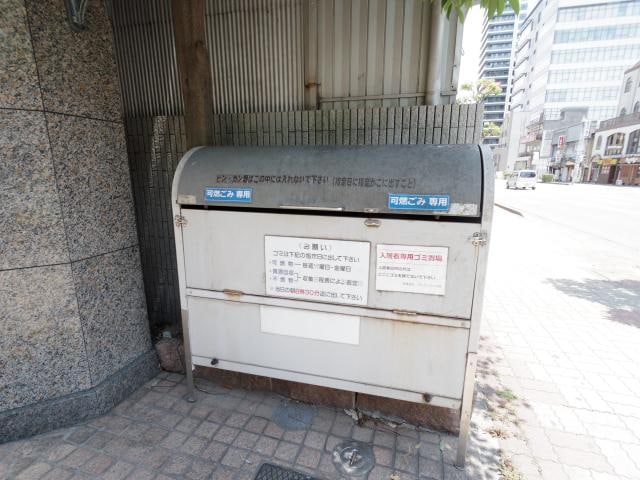  東海道本線/静岡駅 徒歩14分 11階 築27年