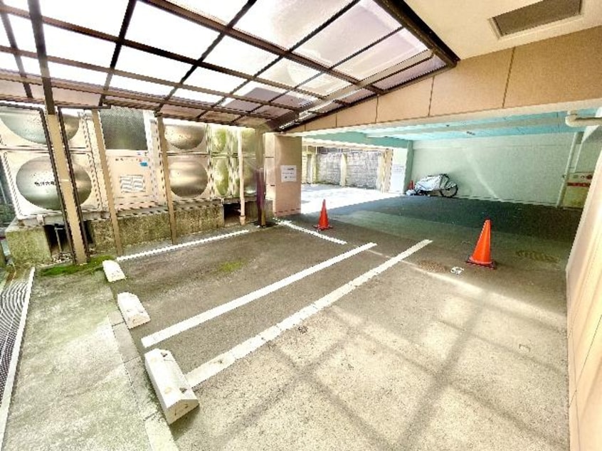  東海道本線/静岡駅 徒歩14分 11階 築27年