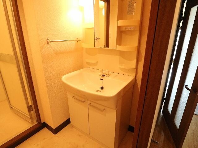  東海道本線/静岡駅 徒歩14分 7階 築27年