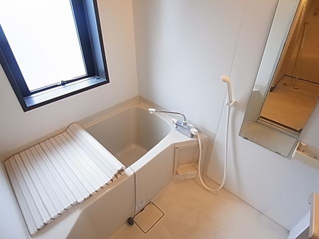 同イメージ 東海道本線/静岡駅 徒歩14分 11階 築27年