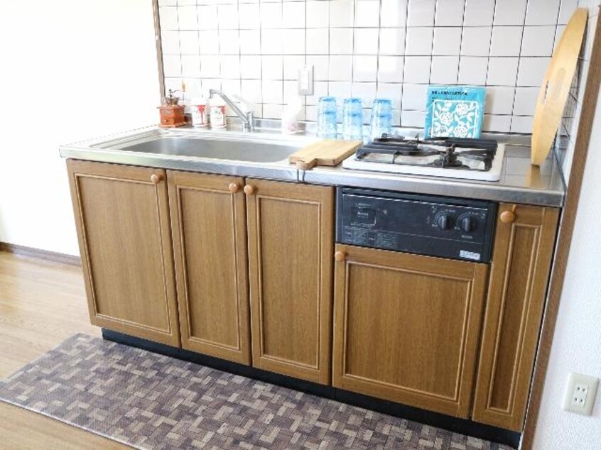  東海道本線/静岡駅 徒歩14分 7階 築27年