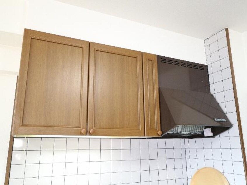  東海道本線/静岡駅 徒歩14分 7階 築27年