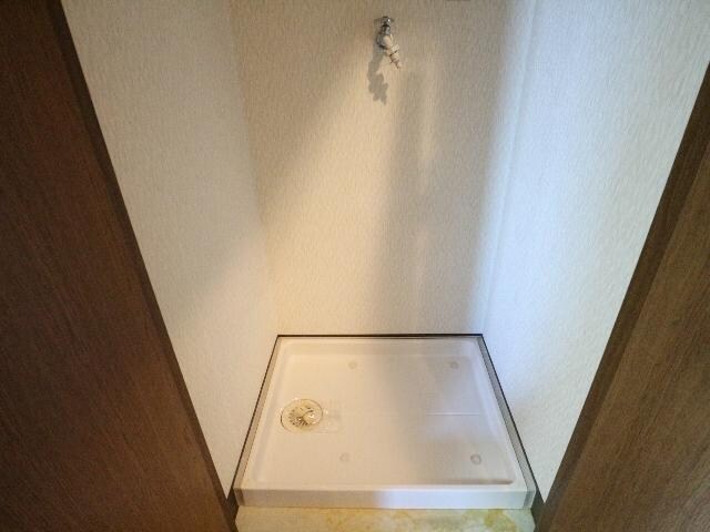  東海道本線/静岡駅 徒歩14分 7階 築27年