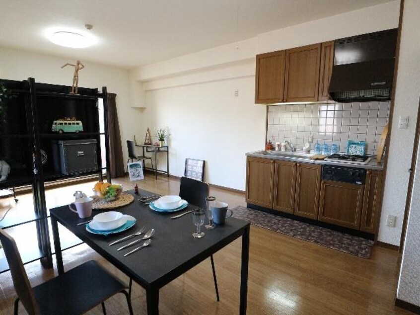  東海道本線/静岡駅 徒歩14分 7階 築27年