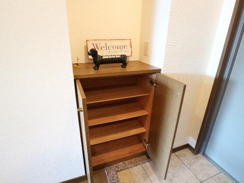  東海道本線/静岡駅 徒歩14分 7階 築27年