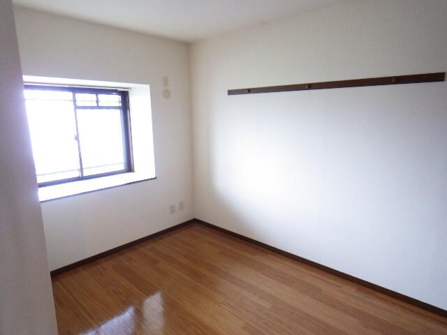  東海道本線/静岡駅 バス22分賤機南小学校前下車:停歩6分 4階 築25年