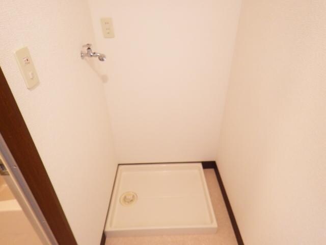  東海道本線/静岡駅 バス22分賤機南小学校前下車:停歩6分 4階 築25年