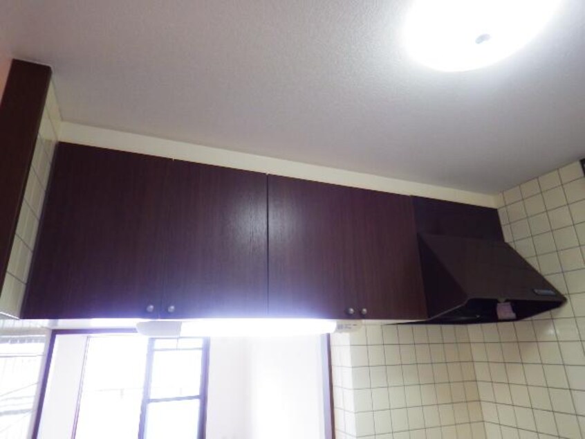  東海道本線/静岡駅 バス22分賤機南小学校前下車:停歩6分 4階 築25年