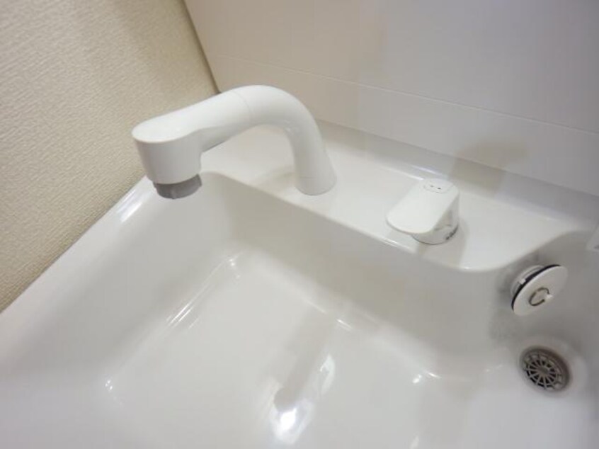  東海道本線/静岡駅 バス22分賤機南小学校前下車:停歩6分 4階 築25年