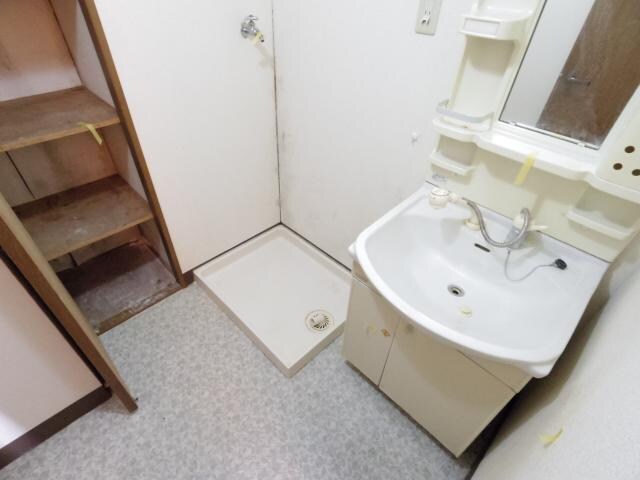  東海道本線/安倍川駅 徒歩24分 2階 築28年