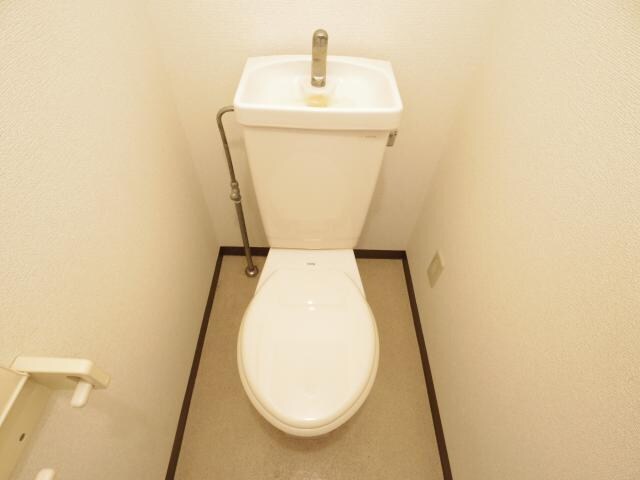  東海道本線/安倍川駅 徒歩24分 2階 築28年