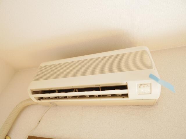  東海道本線/安倍川駅 徒歩24分 2階 築28年