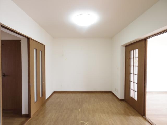  東海道本線/安倍川駅 徒歩24分 2階 築28年