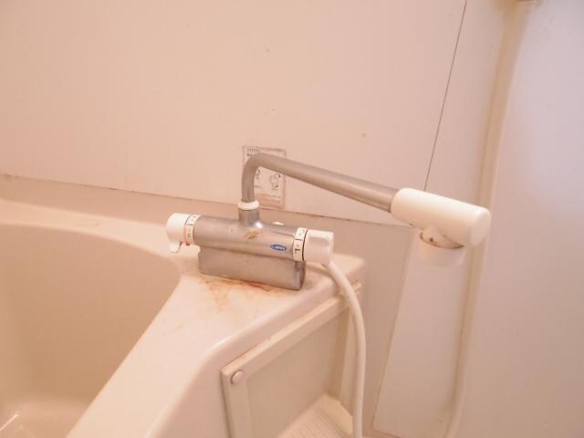  東海道本線/安倍川駅 徒歩24分 2階 築28年