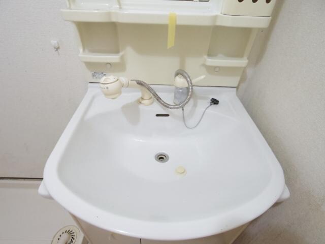  東海道本線/安倍川駅 徒歩24分 2階 築28年